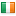 purelyslim.com server is located in Ireland